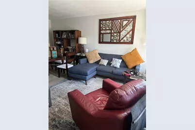 1400 NE 169th St #215, Miami, FL 33162 - Photo 6