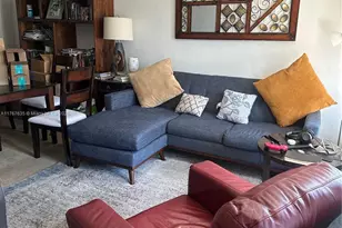 1400 NE 169th St, Miami, FL 33162 - Photo 6