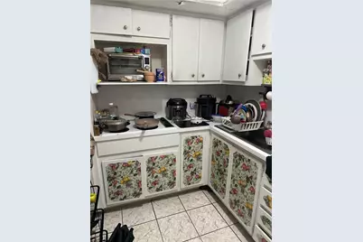 1400 NE 169th St #215, Miami, FL 33162 - Photo 2