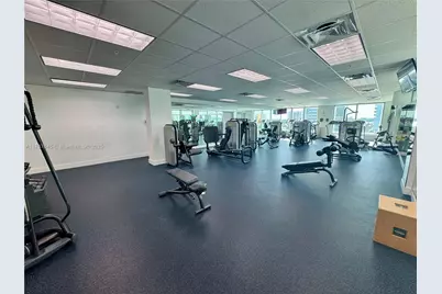 7930 East Dr #1008, North Bay Village, FL 33141 - Photo 36