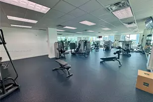 7930 East Dr, North Bay Village, FL 33141 - Photo 36