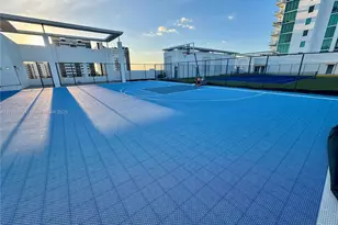 7930 East Dr, North Bay Village, FL 33141 - Photo 52