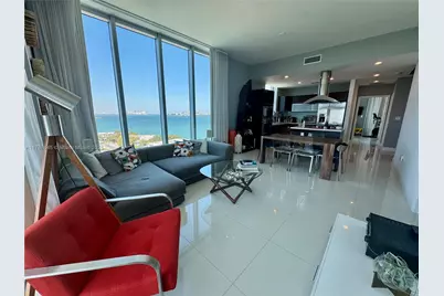 7930 East Dr #1008, North Bay Village, FL 33141 - Photo 2