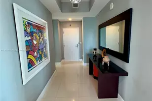 7930 East Dr, North Bay Village, FL 33141 - Photo 32