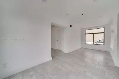 247 NW 54th St, Miami, FL 33127 - Photo 12