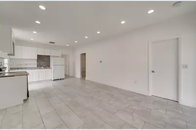 247 NW 54th St, Miami, FL 33127 - Photo 16