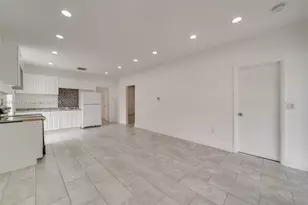 247 NW 54th St, Miami, FL 33127 - Photo 16