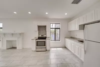 247 NW 54th St, Miami, FL 33127 - Photo 22