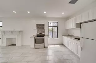 247 NW 54th St, Miami, FL 33127 - Photo 22
