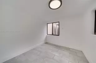 247 NW 54th St, Miami, FL 33127 - Photo 32