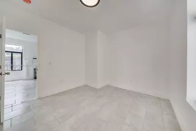 247 NW 54th St, Miami, FL 33127 - Photo 4