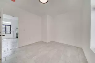 247 NW 54th St, Miami, FL 33127 - Photo 4