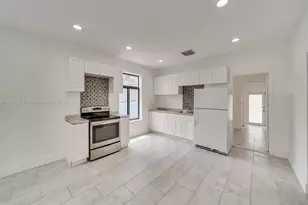 247 NW 54th St, Miami, FL 33127 - Photo 18