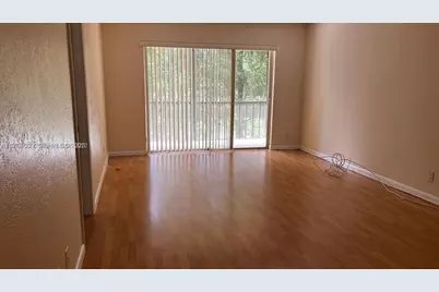 8060 Fairview Dr #208, Tamarac, FL 33321 - Photo 1