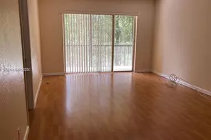8060 Fairview Dr, Tamarac, FL 33321 - Photo 1