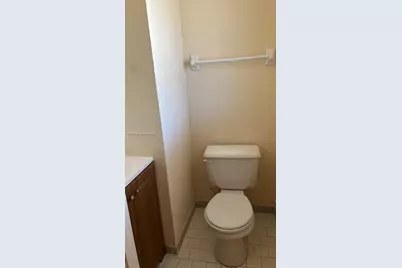 8060 Fairview Dr #208, Tamarac, FL 33321 - Photo 2