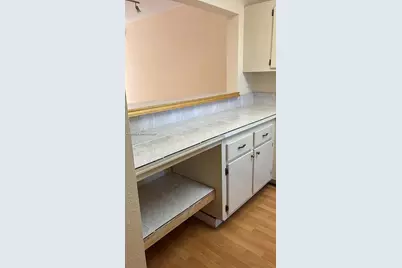 8060 Fairview Dr #208, Tamarac, FL 33321 - Photo 6