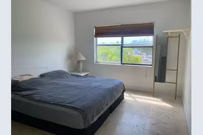 400 Kings Point Dr #209, Sunny Isles Beach, FL 33160 - Photo 1