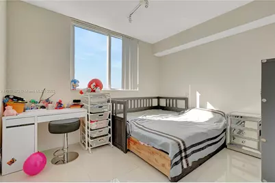 1861 NW S River Dr #1803, Miami, FL 33125 - Photo 20