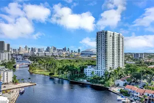1861 NW S River Dr, Miami, FL 33125 - Photo 1