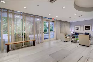 1861 NW S River Dr, Miami, FL 33125 - Photo 30