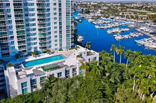 1861 NW S River Dr, Miami, FL 33125 - Photo 42