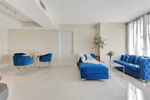 1861 NW S River Dr, Miami, FL 33125 - Photo 12