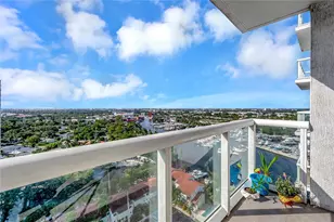 1861 NW S River Dr, Miami, FL 33125 - Photo 2