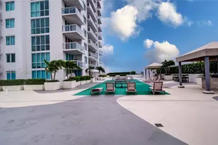 1861 NW S River Dr, Miami, FL 33125 - Photo 52