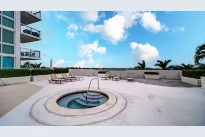 1861 NW S River Dr #1803, Miami, FL 33125 - Photo 48