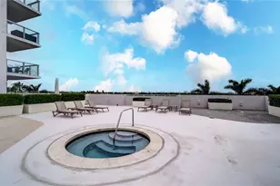 1861 NW S River Dr, Miami, FL 33125 - Photo 48