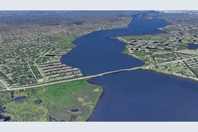 12167 Alumna Ave, Port Charlotte, FL 33981 - Photo 8