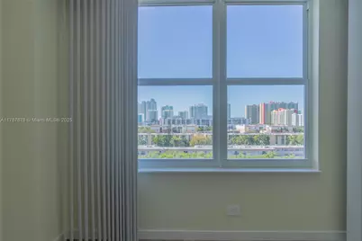 230 174th St #1015, Sunny Isles Beach, FL 33160 - Photo 48