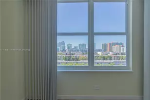 230 174th St, Sunny Isles Beach, FL 33160 - Photo 48