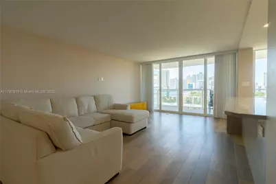 230 174th St #1015, Sunny Isles Beach, FL 33160 - Photo 14