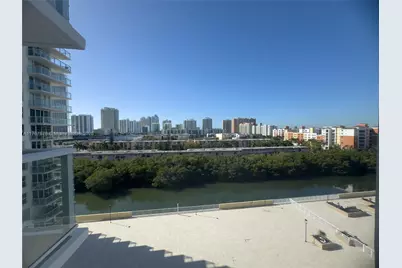 230 174th St #1015, Sunny Isles Beach, FL 33160 - Photo 6