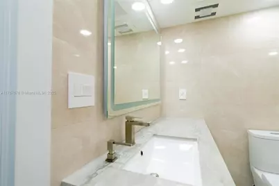 230 174th St #1015, Sunny Isles Beach, FL 33160 - Photo 54