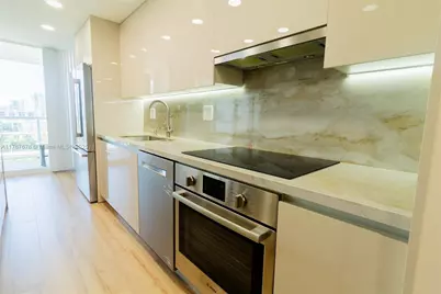 230 174th St #1015, Sunny Isles Beach, FL 33160 - Photo 20