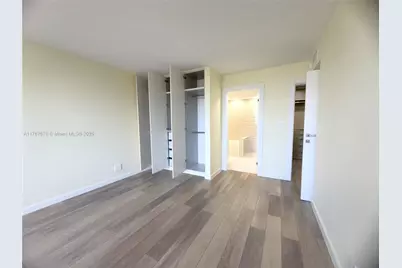 230 174th St #1015, Sunny Isles Beach, FL 33160 - Photo 12