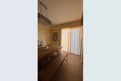 1033 SW 144th Ave #2705, Pembroke Pines, FL 33027 - Photo 8
