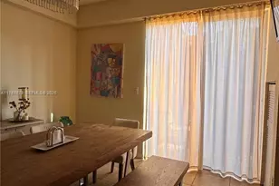 1033 SW 144th Ave, Pembroke Pines, FL 33027 - Photo 8