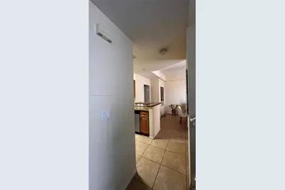 1033 SW 144th Ave #2705, Pembroke Pines, FL 33027 - Photo 6