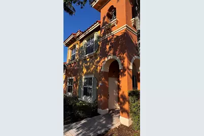 1033 SW 144th Ave #2705, Pembroke Pines, FL 33027 - Photo 2