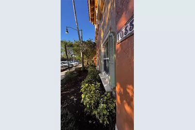 1033 SW 144th Ave #2705, Pembroke Pines, FL 33027 - Photo 2