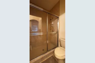 1033 SW 144th Ave #2705, Pembroke Pines, FL 33027 - Photo 22