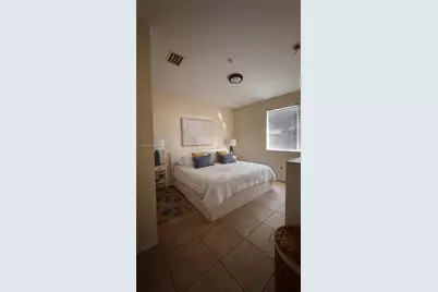 1033 SW 144th Ave #2705, Pembroke Pines, FL 33027 - Photo 18