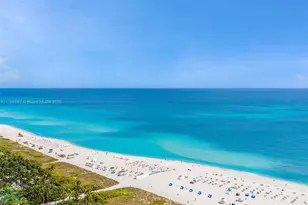 101 20th St, Miami Beach, FL 33139 - Photo 14