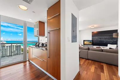 101 20th St #3105, Miami Beach, FL 33139 - Photo 8