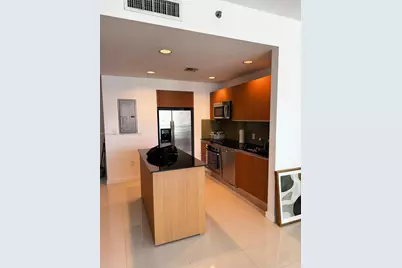 1050 Brickell Ave #2908, Miami, FL 33131 - Photo 2