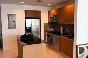 1050 Brickell Ave, Miami, FL 33131 - Photo 2